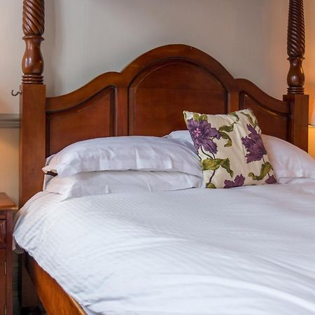Windermere Park Inc Free Off-Site Health Club المظهر الخارجي الصورة