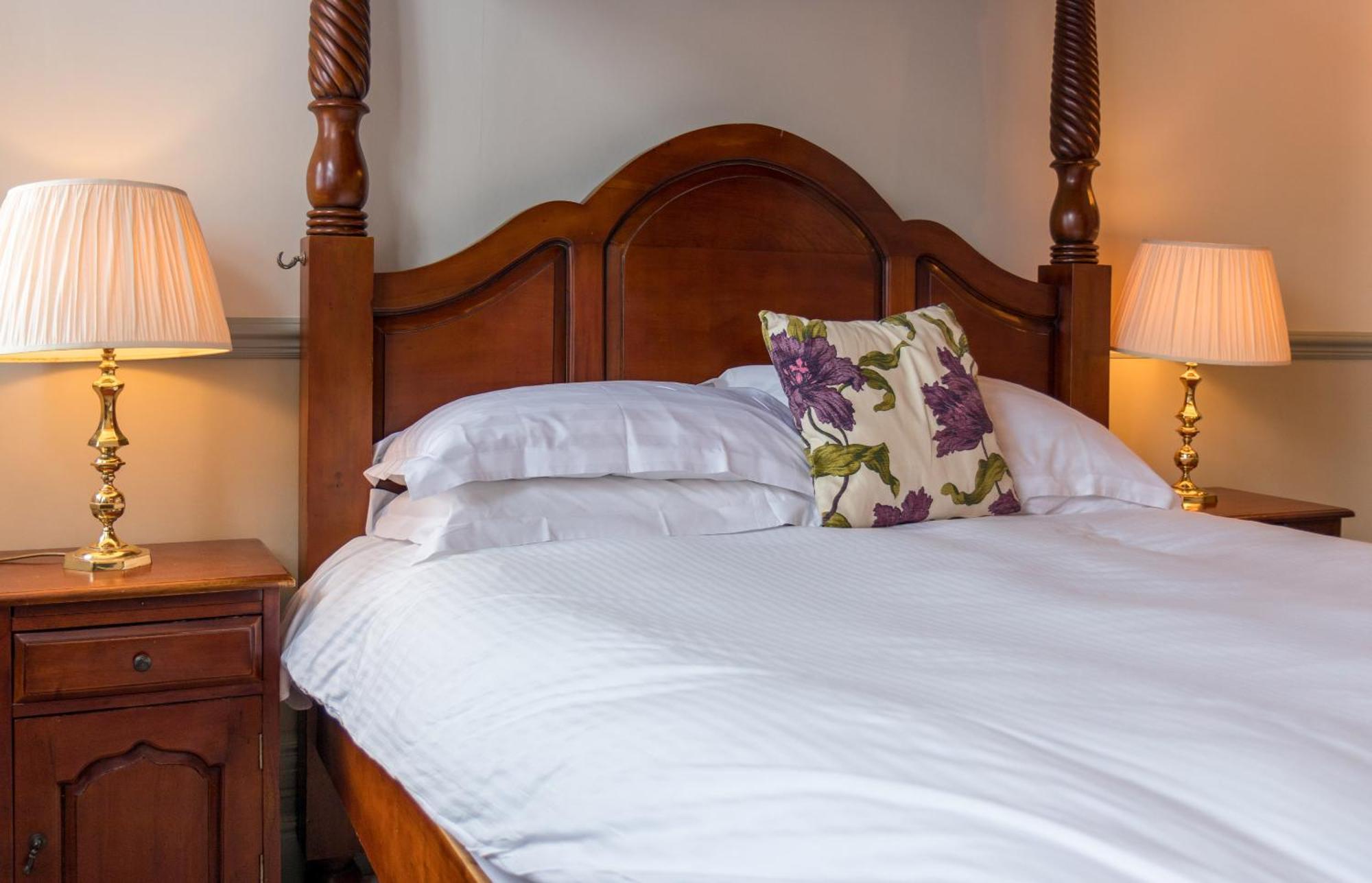 Windermere Park Inc Free Off-Site Health Club المظهر الخارجي الصورة