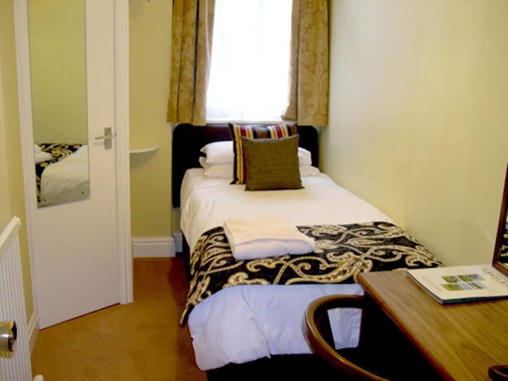 Windermere Park Inc Free Off-Site Health Club المظهر الخارجي الصورة
