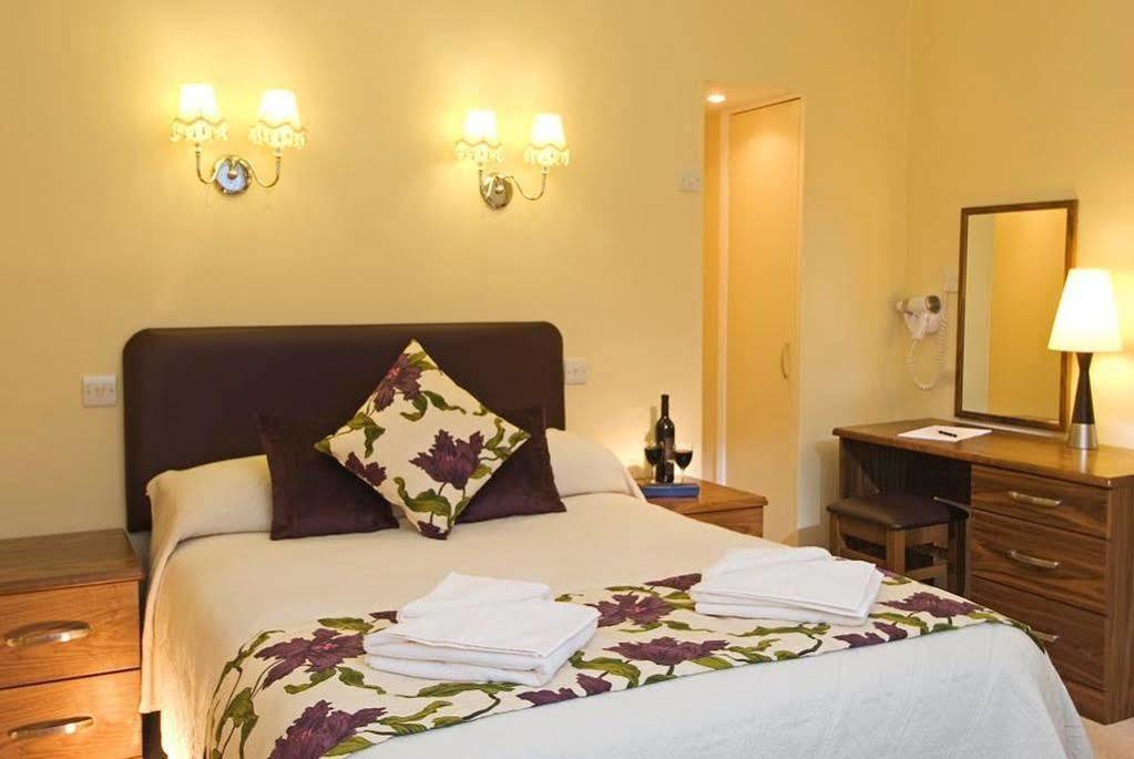 Windermere Park Inc Free Off-Site Health Club المظهر الخارجي الصورة